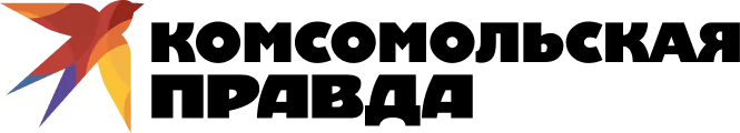 kp.ru
