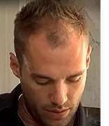 Do