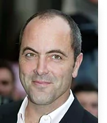 Do