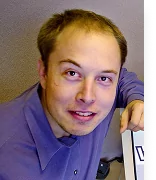 Do