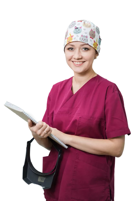 offer-form-doc