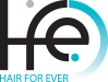 HFE Clinic