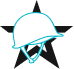 Скидка до 50% для военнослужащих и их семей