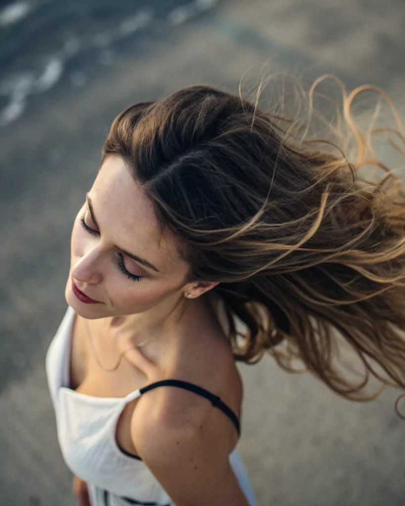 ХФЕ (HFE - Hair For Ever) — современные достижения трансплантации волос