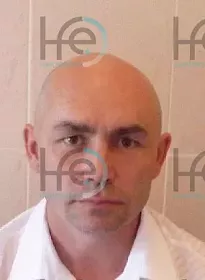 До
