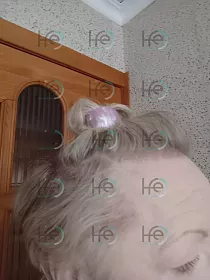 После